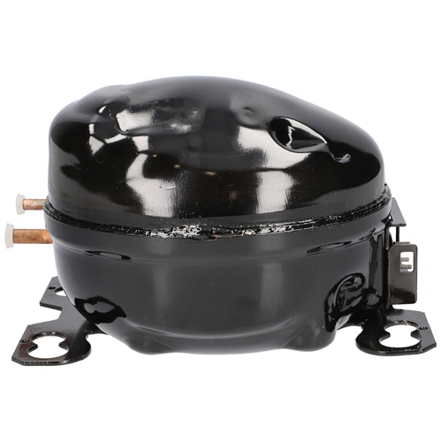 Kompresszor (eredeti) SAMSUNG hűtőgép / RENDELÉSRE