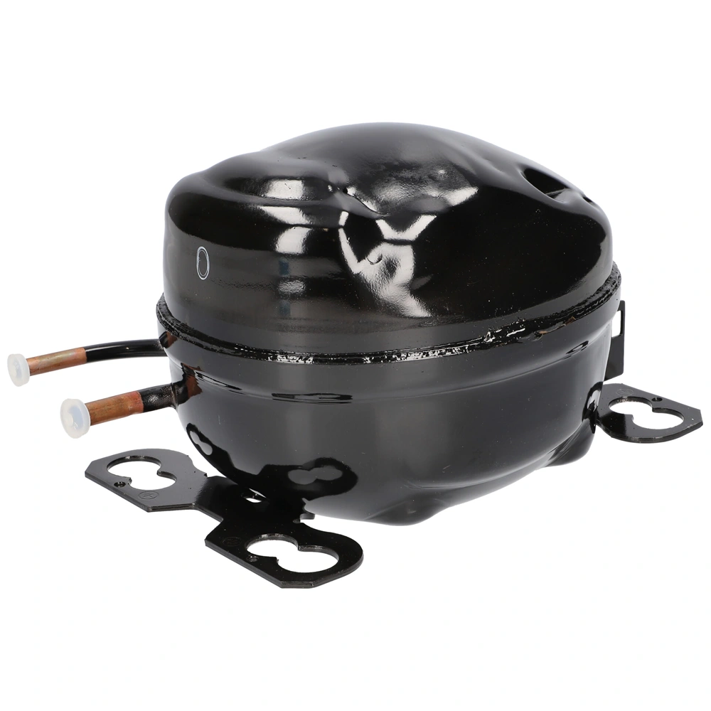 Kompresszor (eredeti) SAMSUNG hűtőgép / RENDELÉSRE