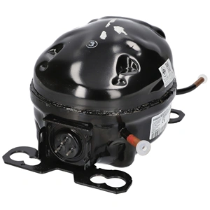 Kompresszor (eredeti) SAMSUNG hűtőgép / RENDELÉSRE