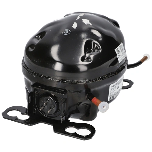 Kompresszor (eredeti) SAMSUNG hűtőgép / RENDELÉSRE