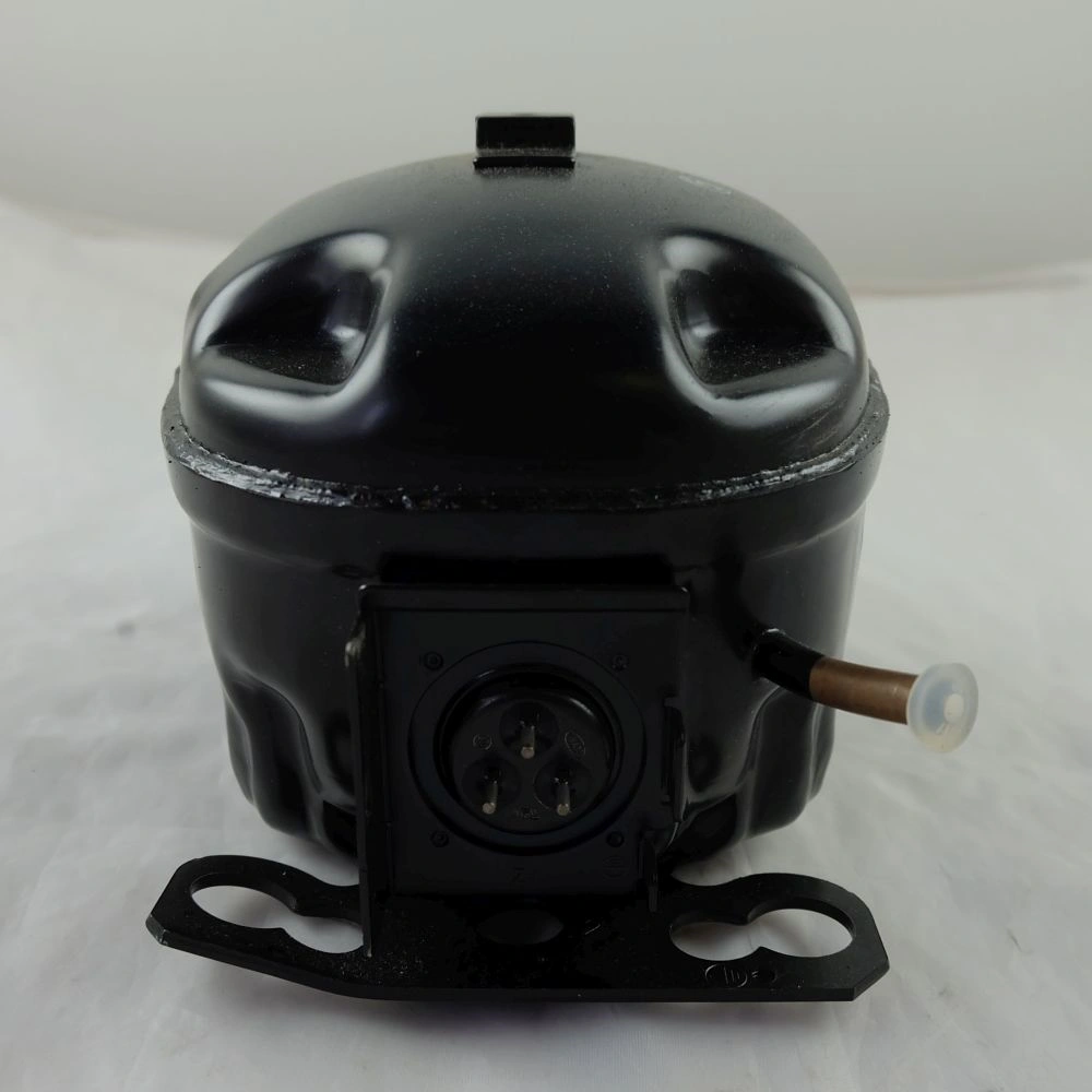 Kompresszor (eredeti) SAMSUNG hűtőgép / RENDELÉSRE