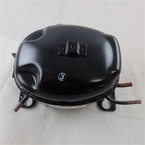 Kompresszor (eredeti) SAMSUNG hűtőgép / RENDELÉSRE