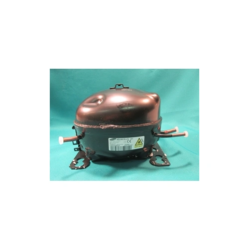 Kompresszor (eredeti) (relé nélkül) SAMSUNG hűtőgép / RENDELÉSRE