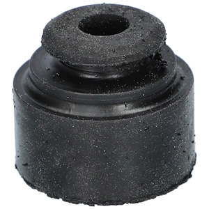 Kompresszor gumibak (eredeti) BEKO hűtőgép