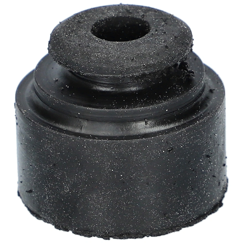 Kompresszor gumibak (eredeti) BEKO hűtőgép