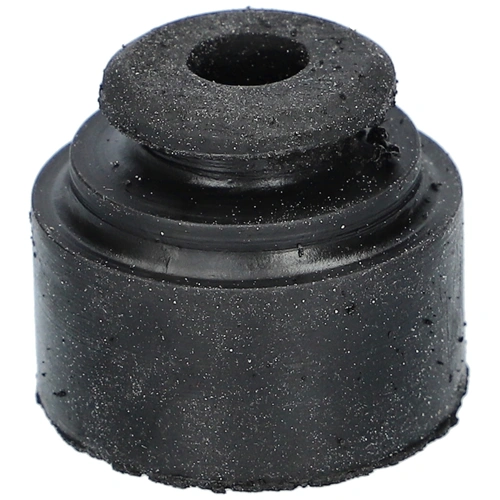 Kompresszor gumibak (eredeti) BEKO hűtőgép