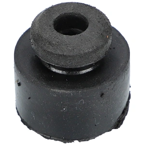 Kompresszor gumibak (eredeti) BEKO hűtőgép / RENDELÉSRE