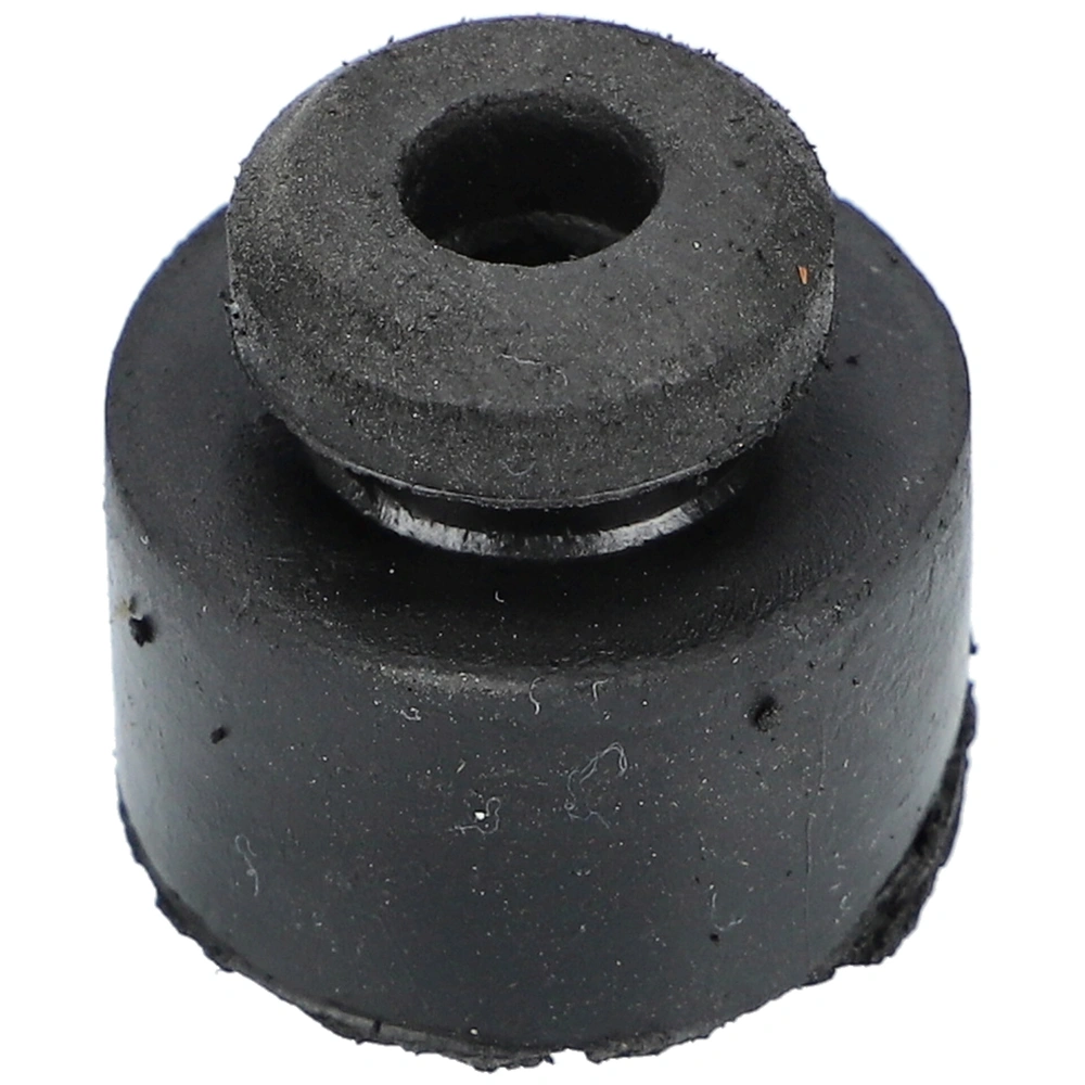 Kompresszor gumibak (eredeti) BEKO hűtőgép / RENDELÉSRE