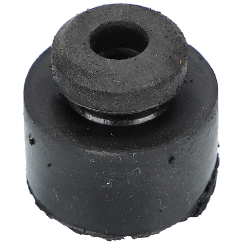 Kompresszor gumibak (eredeti) BEKO hűtőgép / RENDELÉSRE