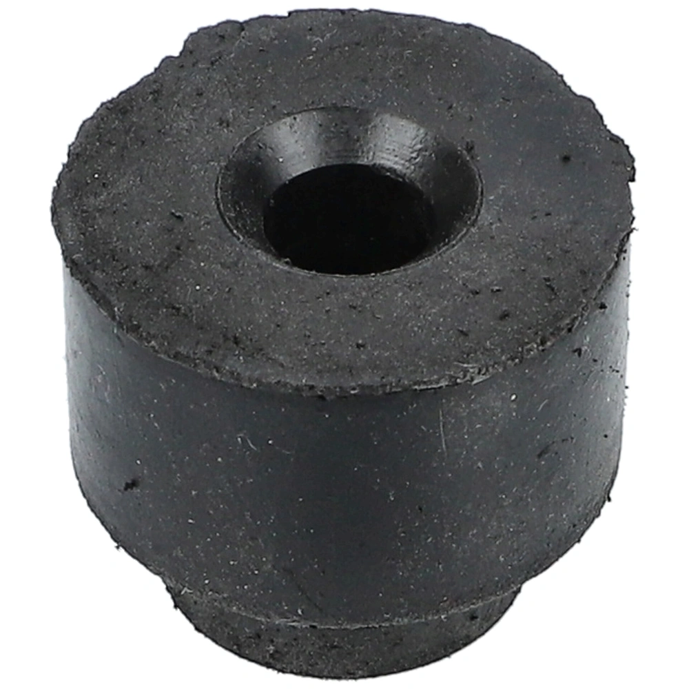 Kompresszor gumibak (eredeti) BEKO hűtőgép / RENDELÉSRE