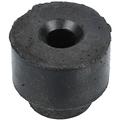 Kompresszor gumibak (eredeti) BEKO hűtőgép / RENDELÉSRE