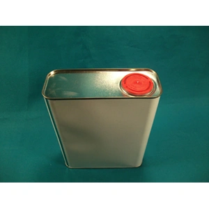 Kompresszor olaj 160PZ Maneurop MT  LT  Danfoss  (2 liter) / RENDELÉSRE