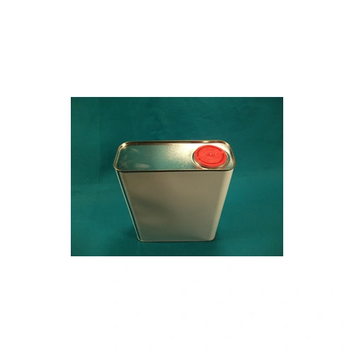 Kompresszor olaj 160PZ Maneurop MT  LT  Danfoss  (2 liter) / RENDELÉSRE