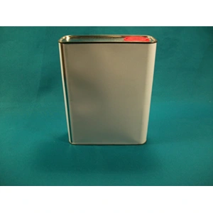 Kompresszor olaj 160PZ Maneurop MT  LT  Danfoss  (2 liter) / RENDELÉSRE