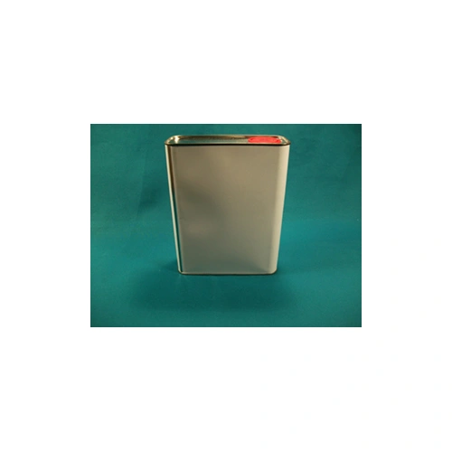 Kompresszor olaj 160PZ Maneurop MT  LT  Danfoss  (2 liter) / RENDELÉSRE