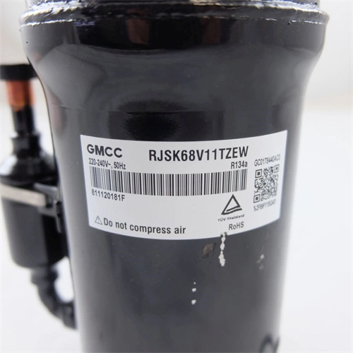 Kompresszor, szárító egység (eredeti) CANDY szárítógép / RENDELÉSRE