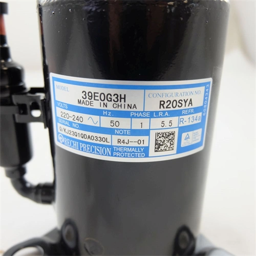 Kompresszor, szárító egység (eredeti) CANDY szárítógép / RENDELÉSRE