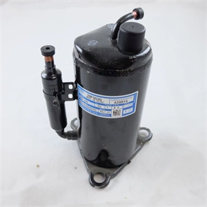 Kompresszor, szárító egység (eredeti) CANDY szárítógép / RENDELÉSRE