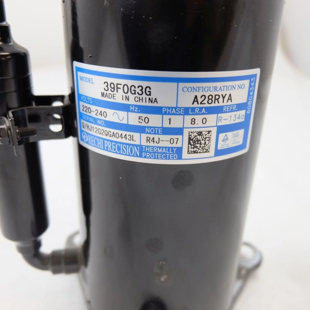 Kompresszor, szárító egység (eredeti) CANDY szárítógép / RENDELÉSRE