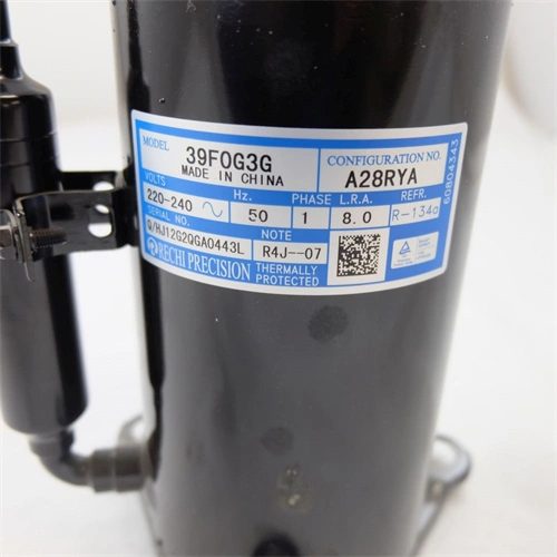 Kompresszor, szárító egység (eredeti) CANDY szárítógép / RENDELÉSRE