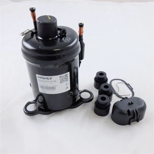 Kompresszor(eredeti) ARISTON bojler / RENDELÉSRE