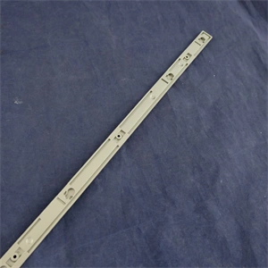 Kondenzációs csík ( eredeti ) GORENJE mosogatógéop / RENDELÉSRE