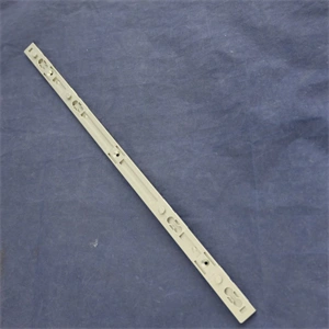 Kondenzációs csík ( eredeti ) GORENJE mosogatógéop / RENDELÉSRE