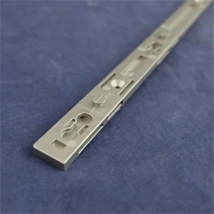 Kondenzációs csík ( eredeti ) GORENJE mosogatógéop / RENDELÉSRE