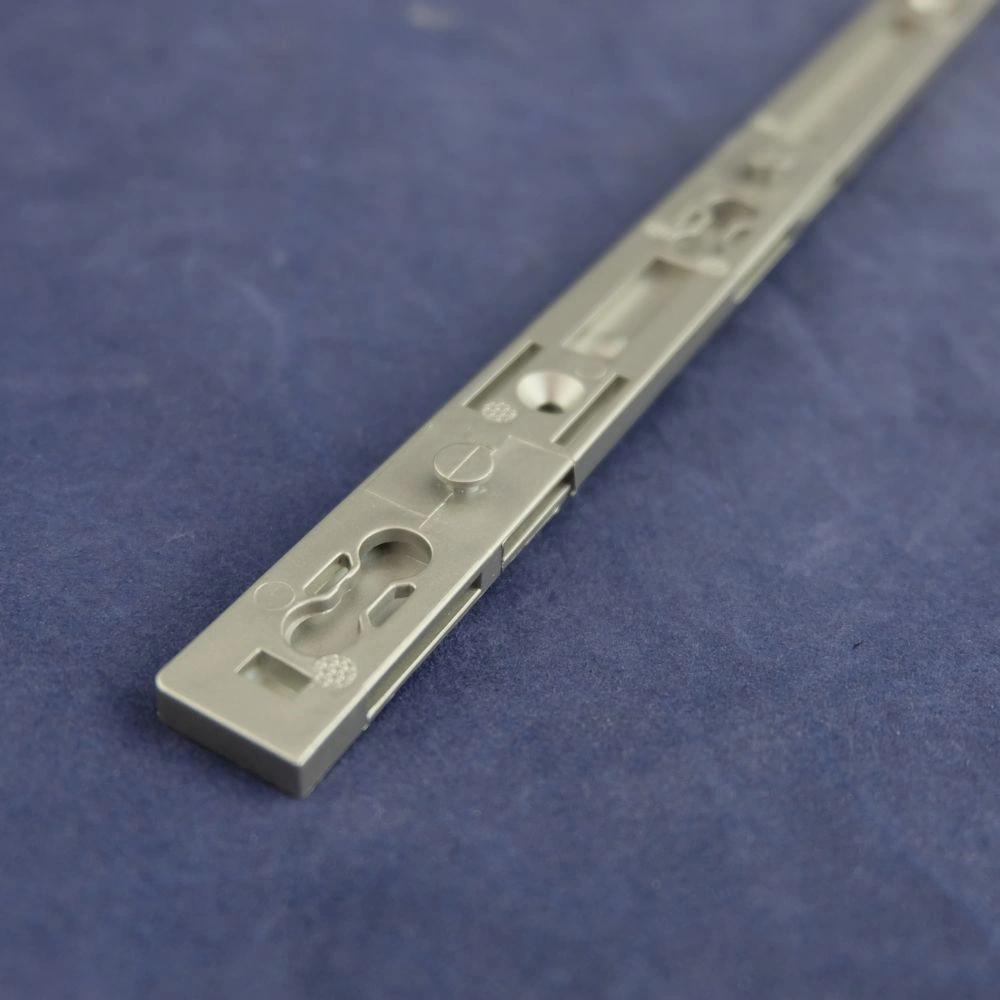 Kondenzációs csík ( eredeti ) GORENJE mosogatógéop / RENDELÉSRE