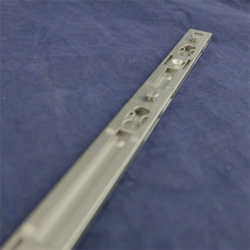 Kondenzációs csík ( eredeti ) GORENJE mosogatógéop / RENDELÉSRE