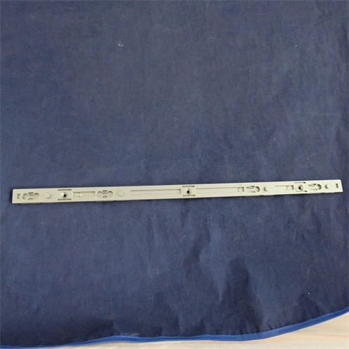 Kondenzációs csík ( eredeti ) GORENJE mosogatógéop / RENDELÉSRE