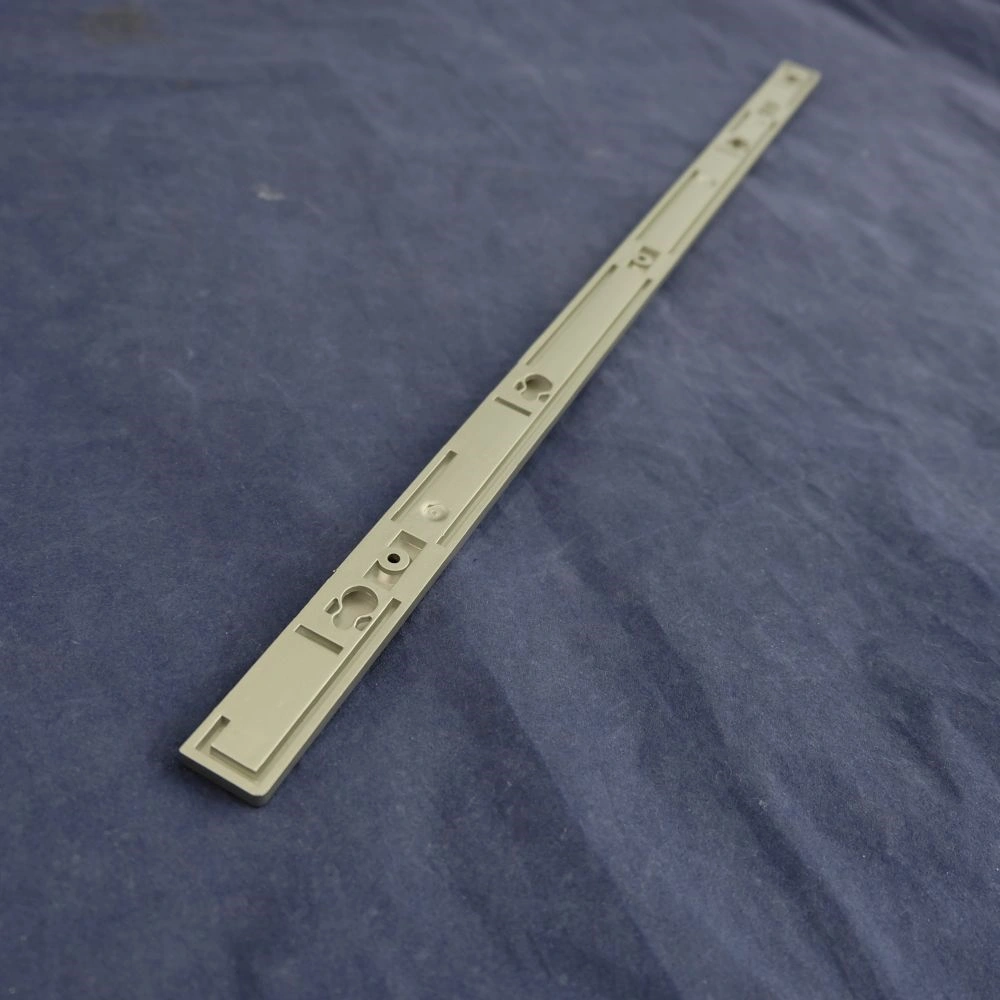 Kondenzációs csík ( eredeti ) GORENJE mosogatógéop / RENDELÉSRE