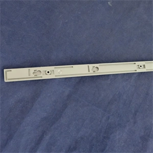 Kondenzációs csík ( eredeti ) GORENJE mosogatógéop / RENDELÉSRE