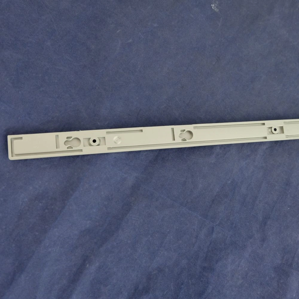 Kondenzációs csík ( eredeti ) GORENJE mosogatógéop / RENDELÉSRE