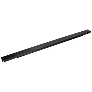 Kondenzációs lemez (eredeti) GORENJE/MORA tűzhely / RENDELÉSRE