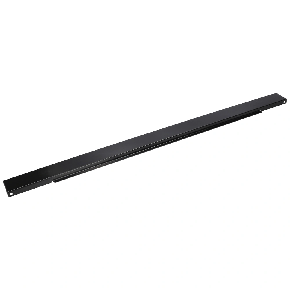 Kondenzációs lemez (eredeti) GORENJE/MORA tűzhely / RENDELÉSRE