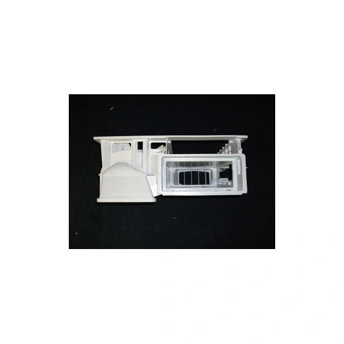 Kondenzációs víztartály ház ELECTROLUX (TCE7124) 