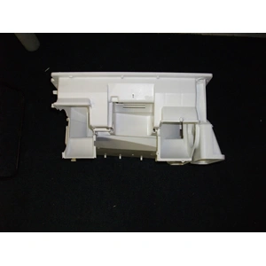 Kondenzációs víztartály ház ELECTROLUX (TCE7124) /RENDELÉSRE