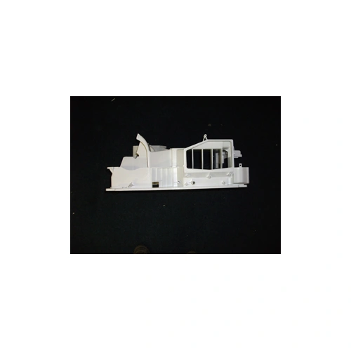 Kondenzációs víztartály ház ELECTROLUX (TCE7124) /RENDELÉSRE