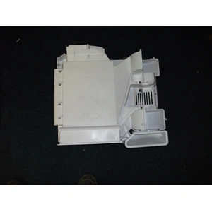 Kondenzációs víztartály ház ELECTROLUX (TCE7124) /RENDELÉSRE