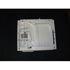 Kondenzációs víztartály ház ELECTROLUX (TCE7124) /RENDELÉSRE