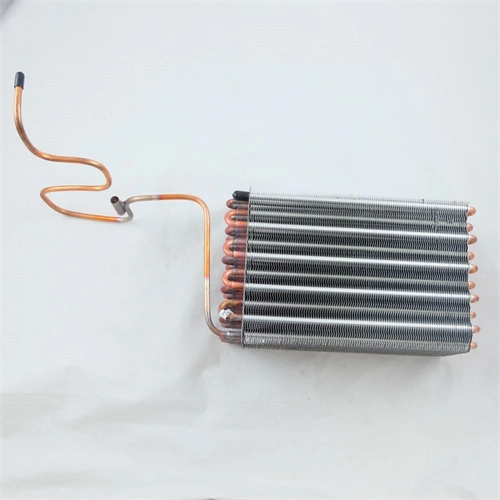 Kondenzátor (eredeti) CANDY szárítógép / RENDELÉSRE