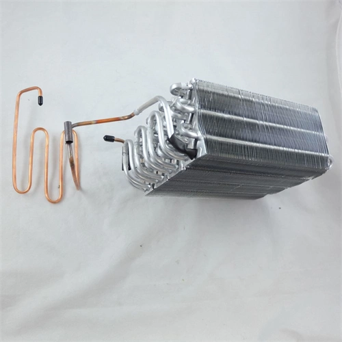 Kondenzátor (eredeti) CANDY szárítógép / RENDELÉSRE