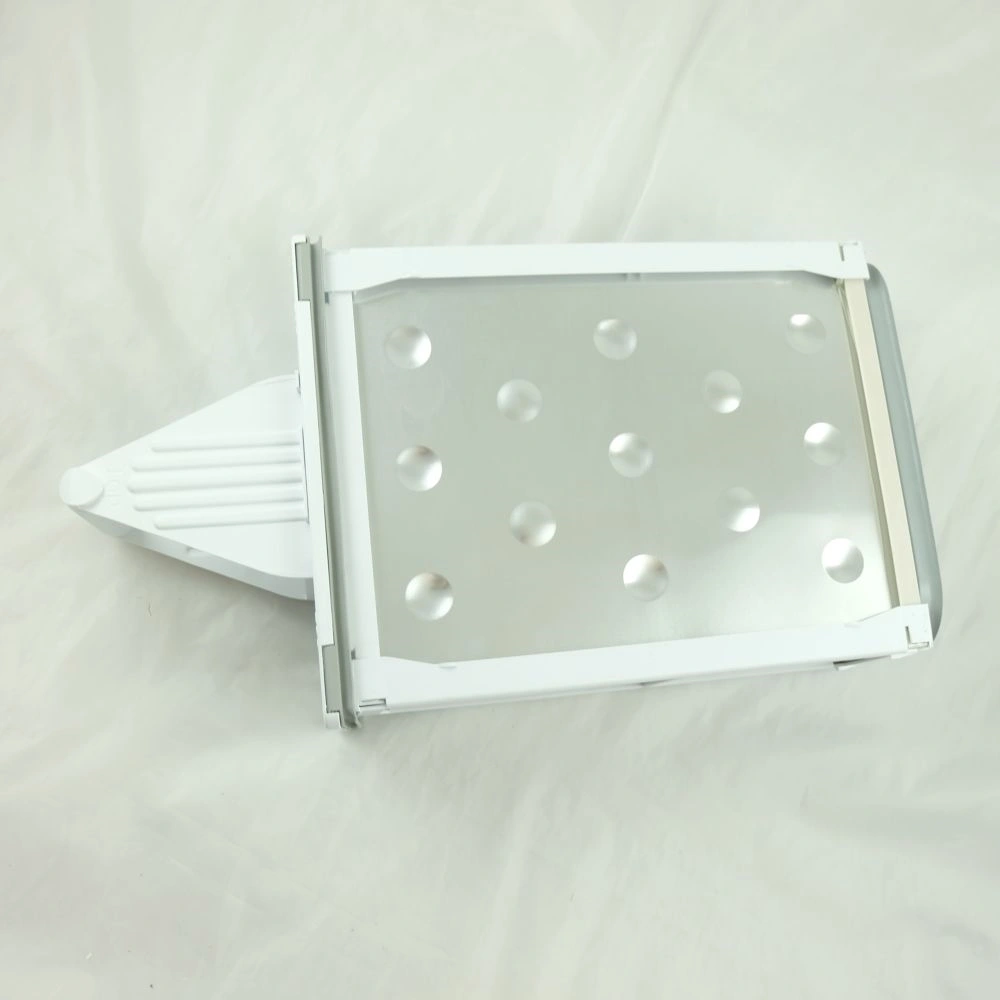 Kondenzátor (eredeti) ELECTROLUX szárítógép 