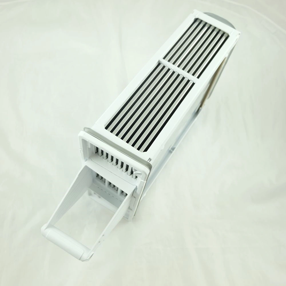 Kondenzátor (eredeti) ELECTROLUX szárítógép 