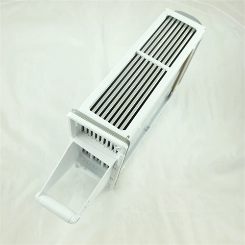 Kondenzátor (eredeti) ELECTROLUX szárítógép 