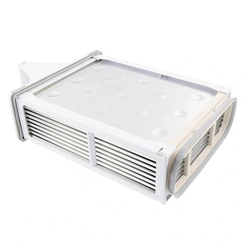 Kondenzátor (eredeti) ELECTROLUX szárítógép 