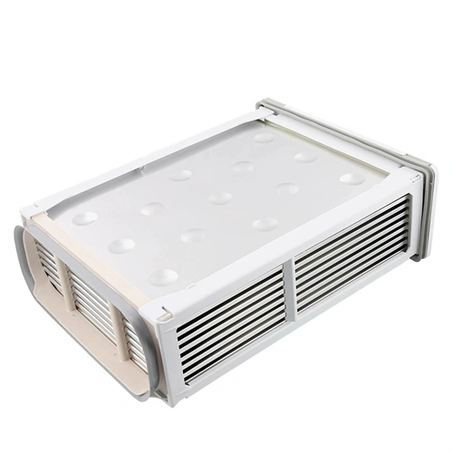 Kondenzátor (eredeti) ELECTROLUX szárítógép 