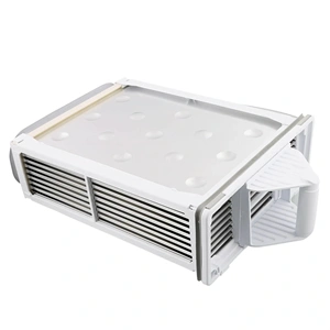 Kondenzátor (eredeti) ELECTROLUX szárítógép 