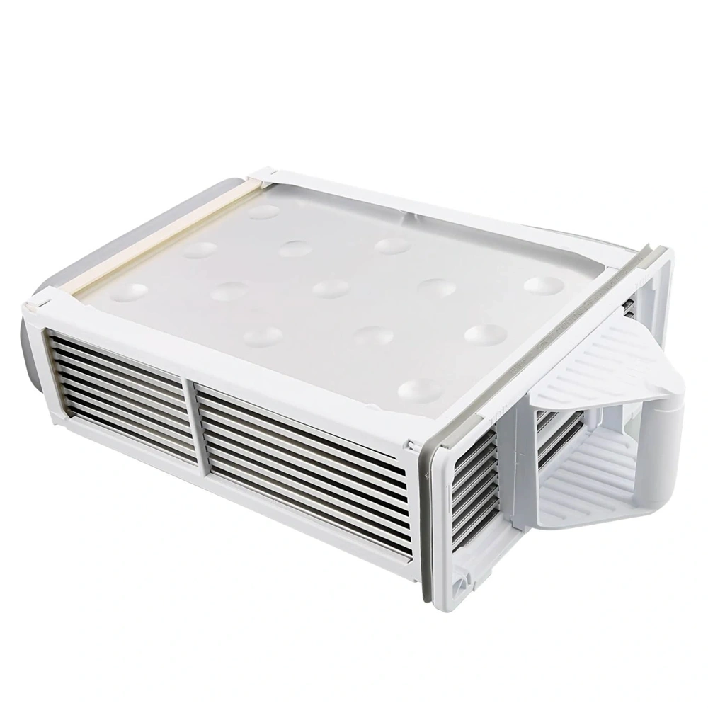 Kondenzátor (eredeti) ELECTROLUX szárítógép 
